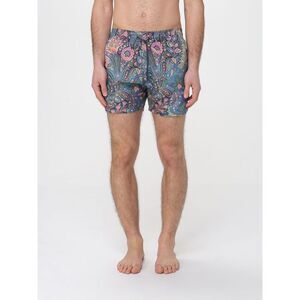 Etro Swimsuit Men Fa01